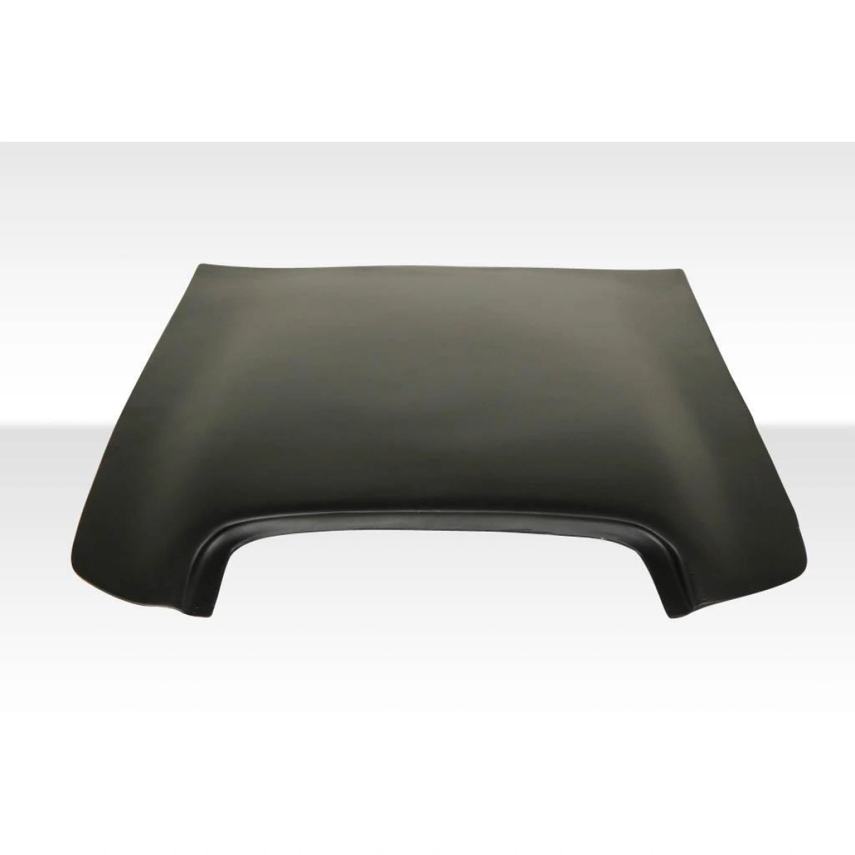 Modify your Universal   with our Exterior/Hoods - 3