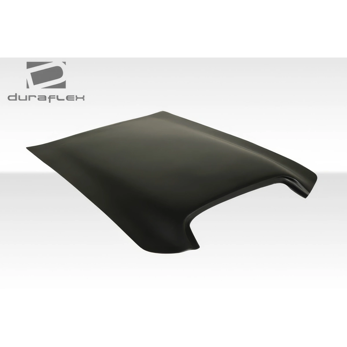 Modify your Universal   with our Exterior/Hoods - 3