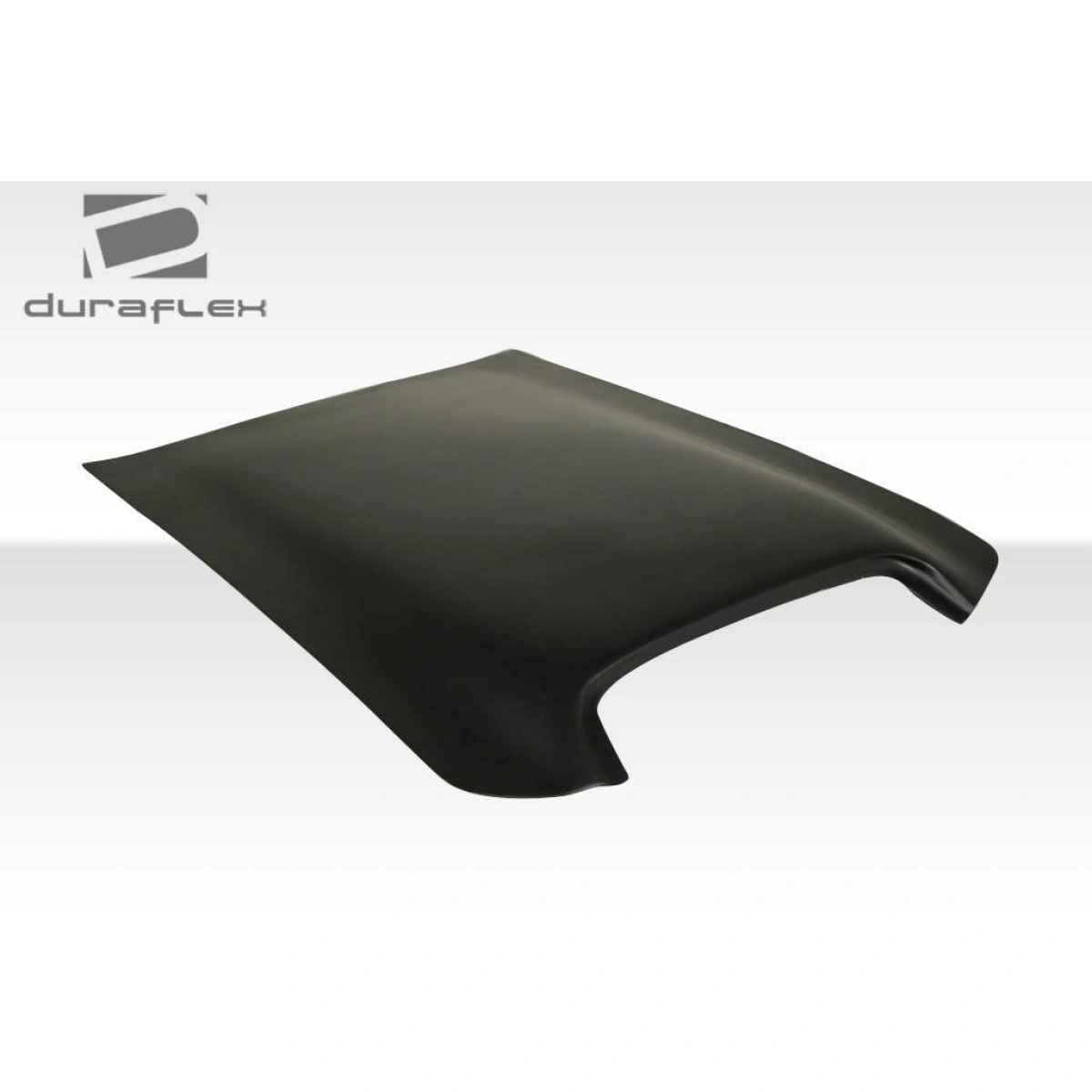 Modify your Universal   with our Exterior/Hoods - 9