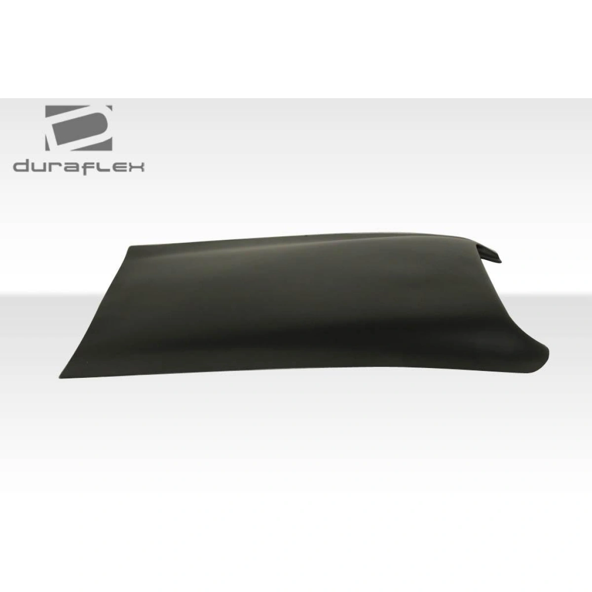 Modify your Universal   with our Exterior/Hoods - 11