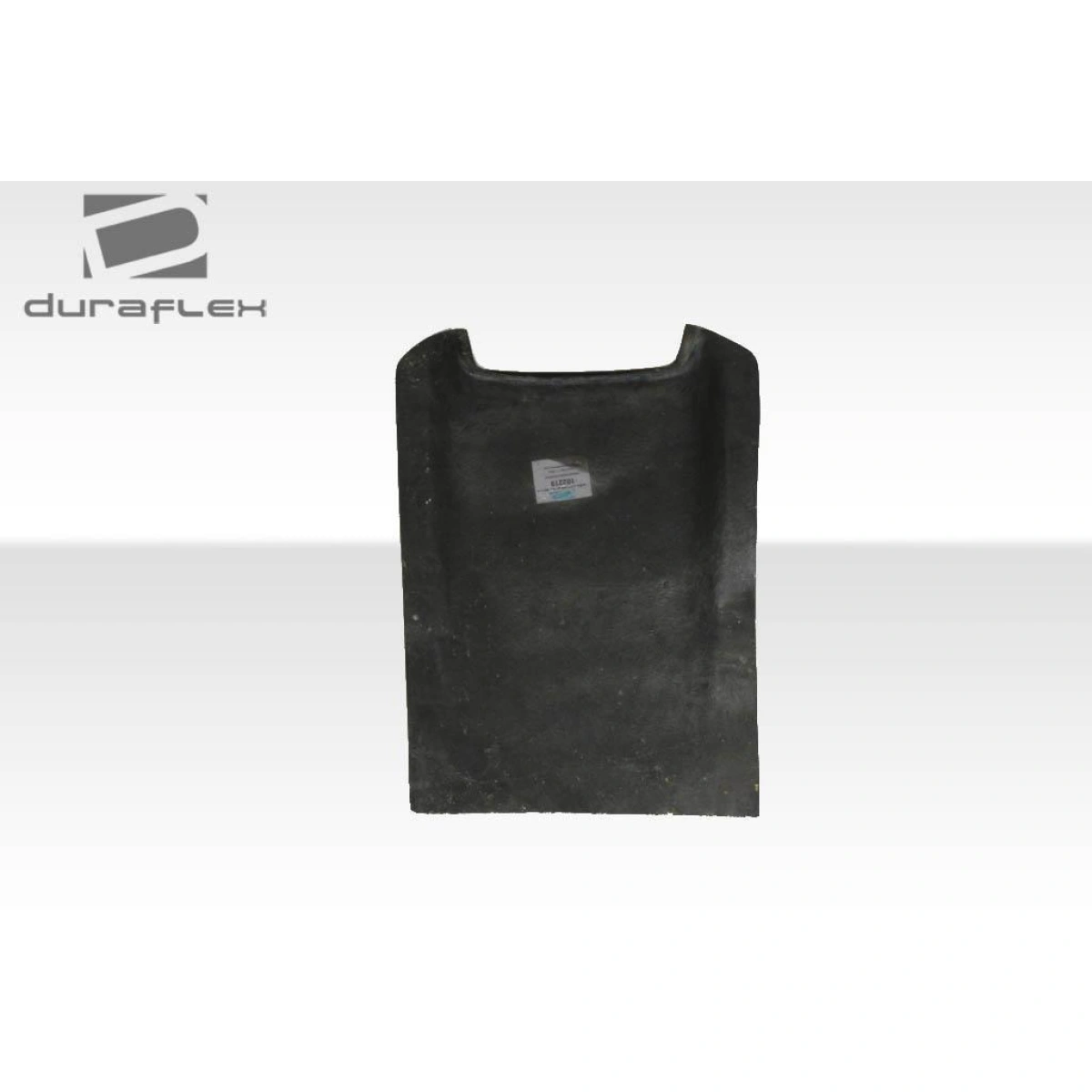 Modify your Universal   with our Exterior/Hoods - 13