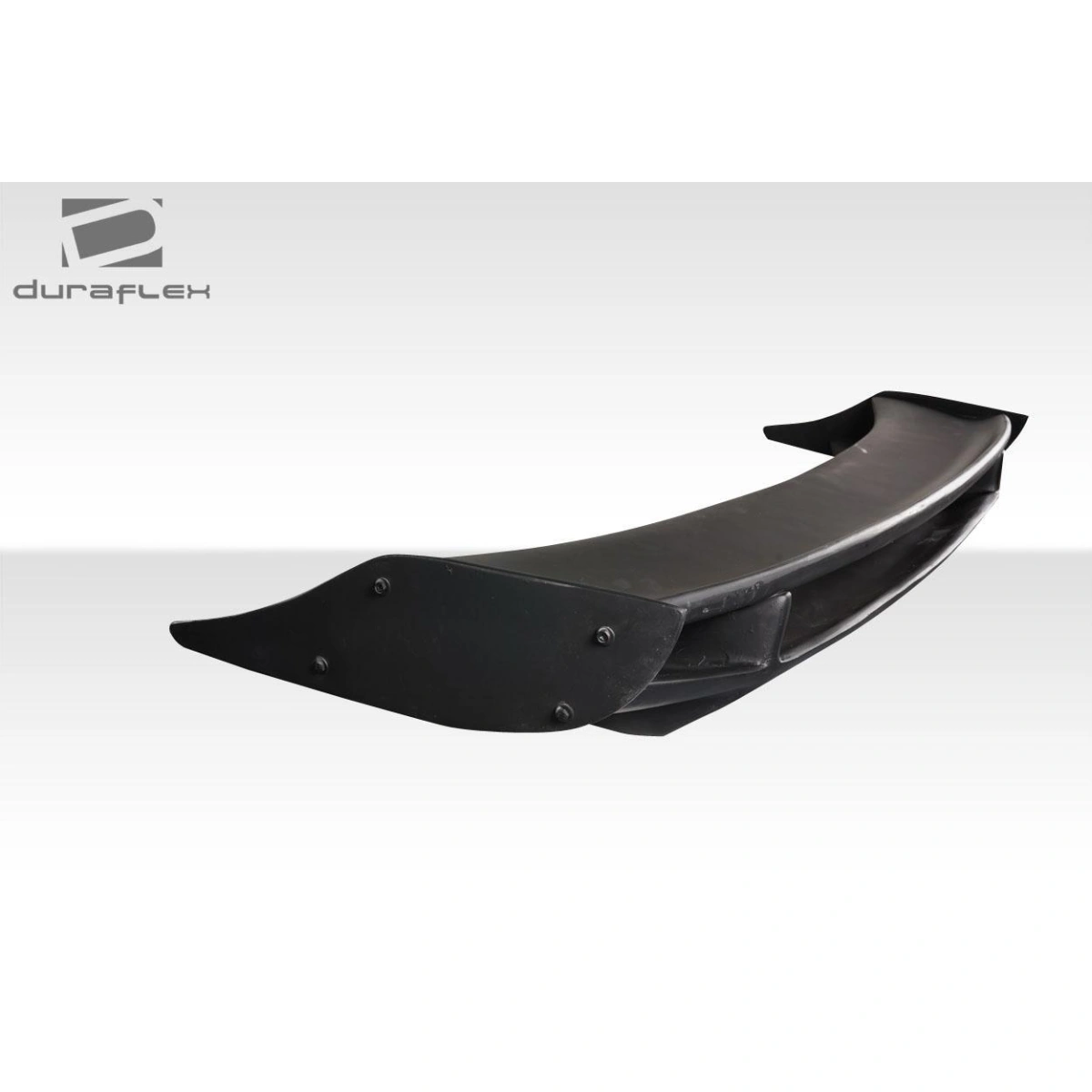 Modify your Universal   with our Exterior/Wings - 21
