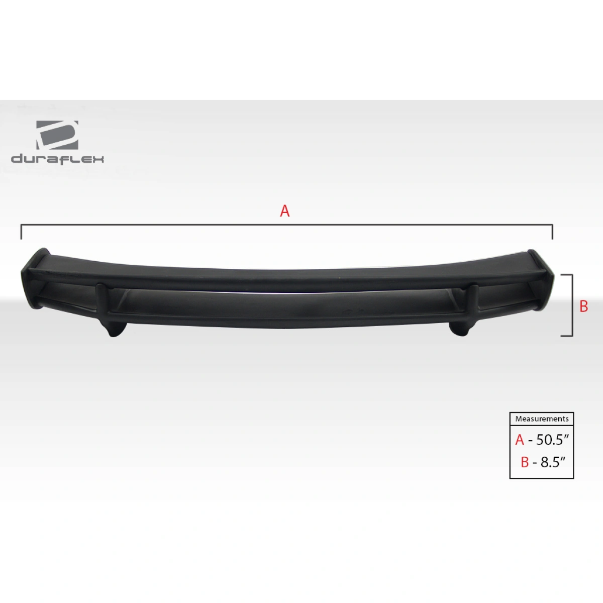 Modify your Universal   with our Exterior/Wings - 3