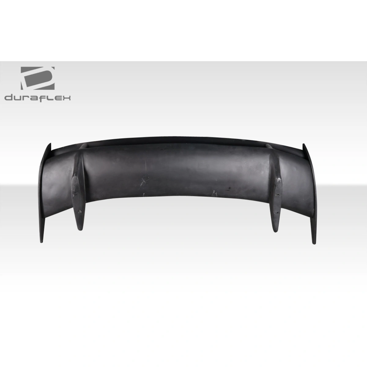 Modify your Universal   with our Exterior/Wings - 10