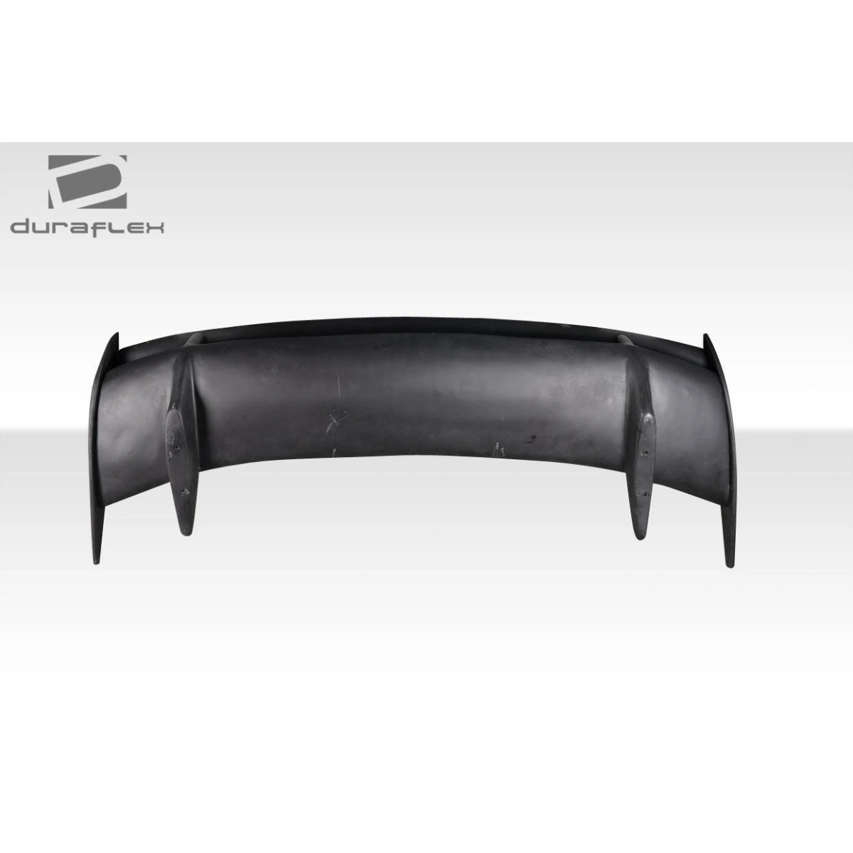 Modify your Universal   with our Exterior/Wings - 25