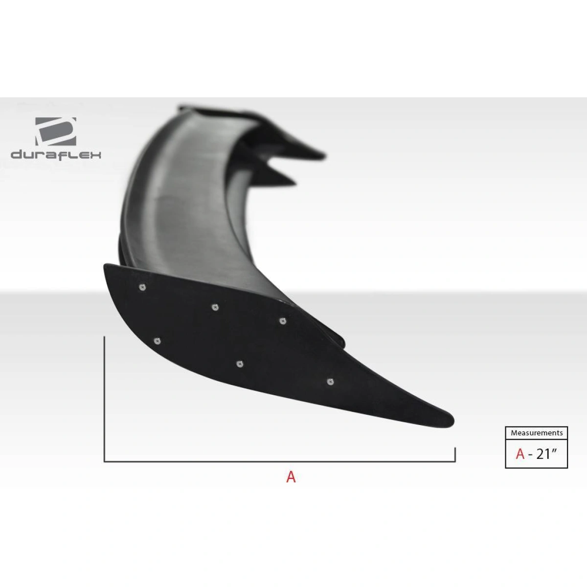 Modify your Universal   with our Exterior/Wings - 13