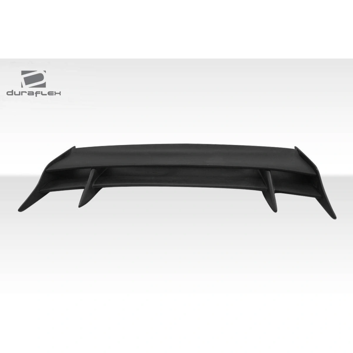 Modify your Universal   with our Exterior/Wings - 15