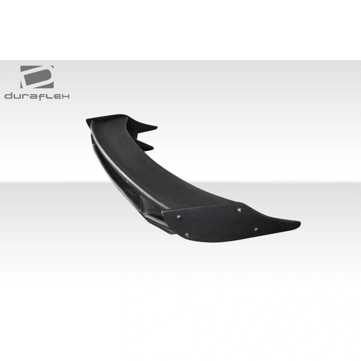 Modify your Universal   with our Exterior/Wings - 19