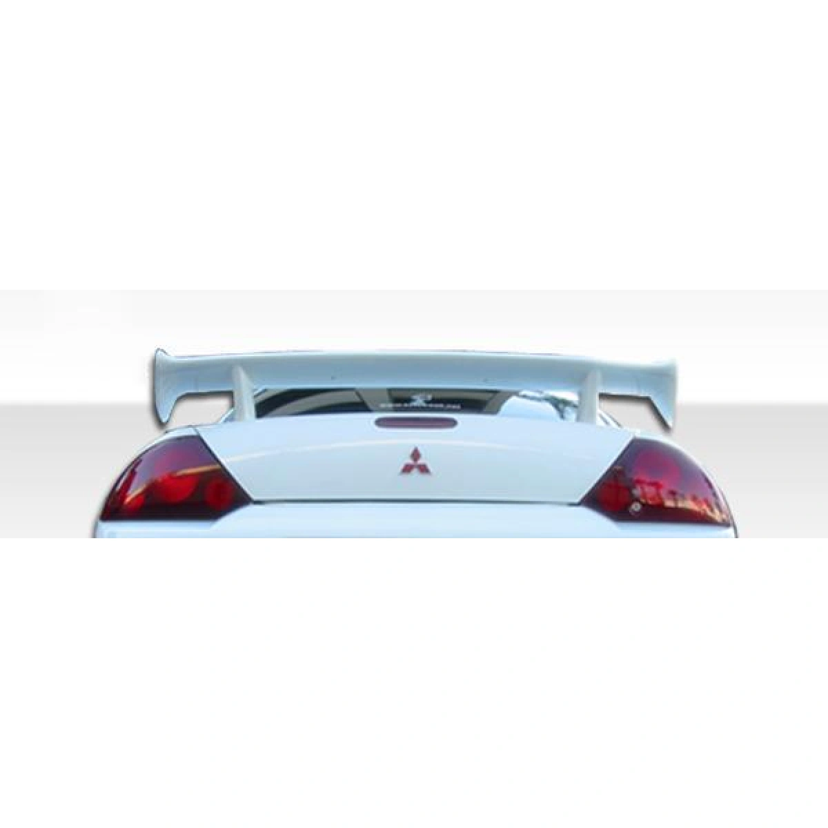 Modify your Universal   with our Exterior/Wings - 3