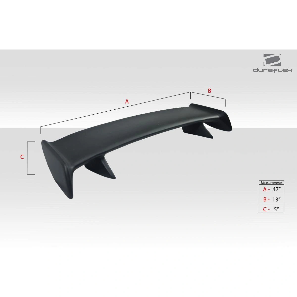 Modify your Universal   with our Exterior/Wings - 5