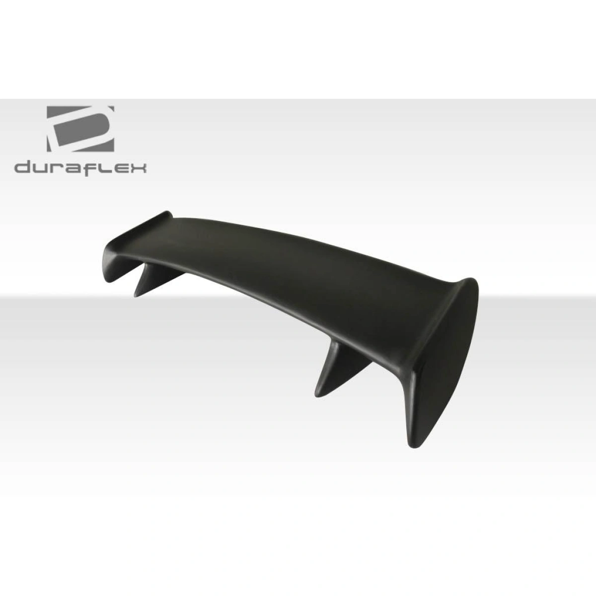 Modify your Universal   with our Exterior/Wings - 9