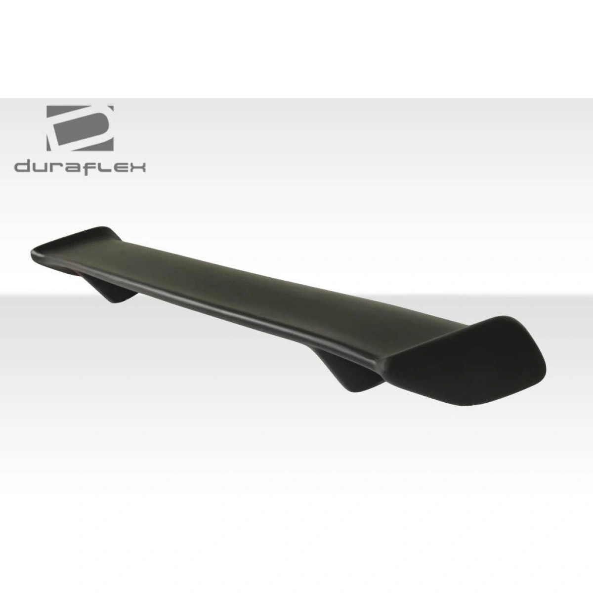Modify your Universal   with our Exterior/Wings - 13