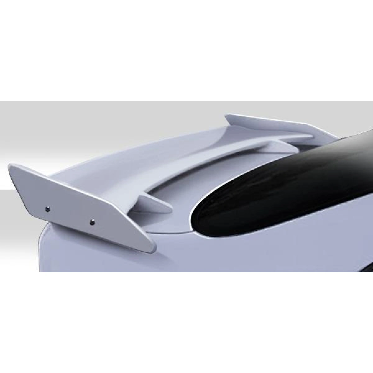 Modify your Universal   with our Exterior/Wings - 3