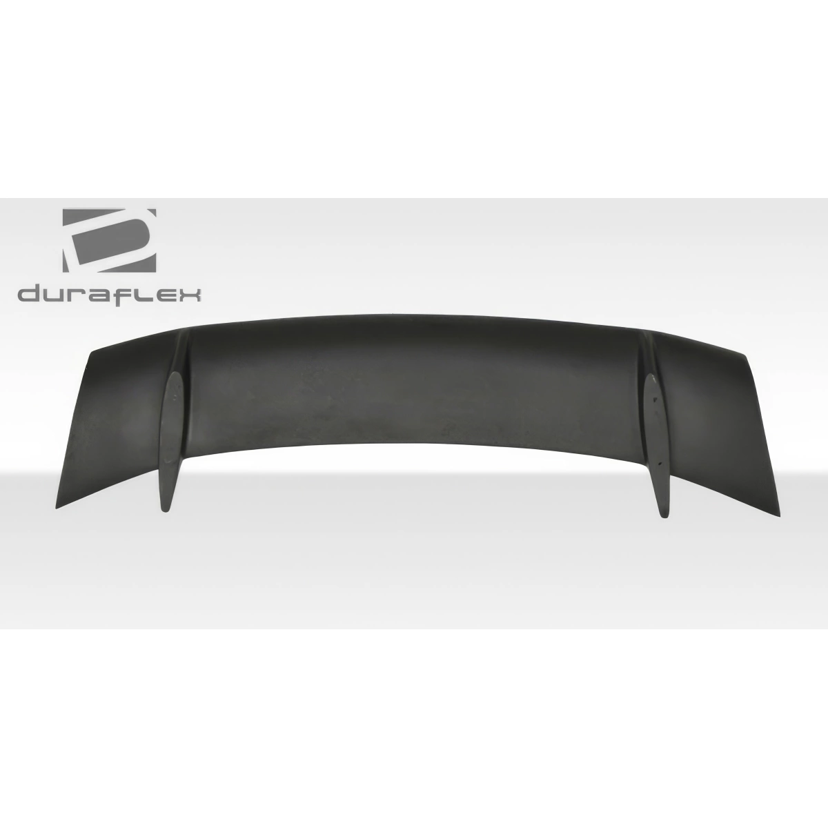 Modify your Universal   with our Exterior/Wings - 5