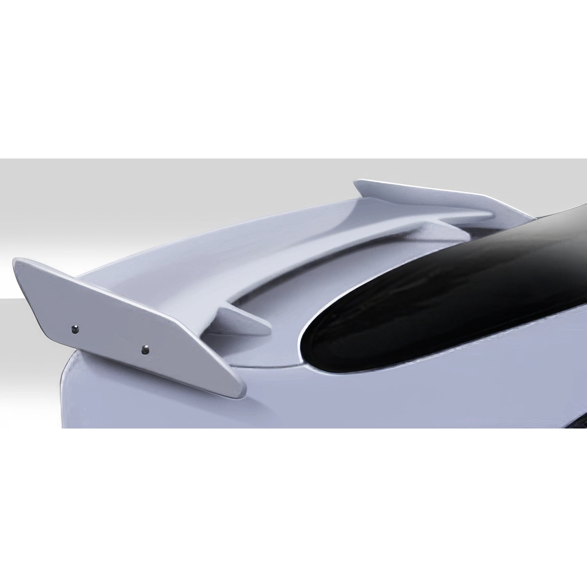 Modify your Universal   with our Exterior/Wings - 7