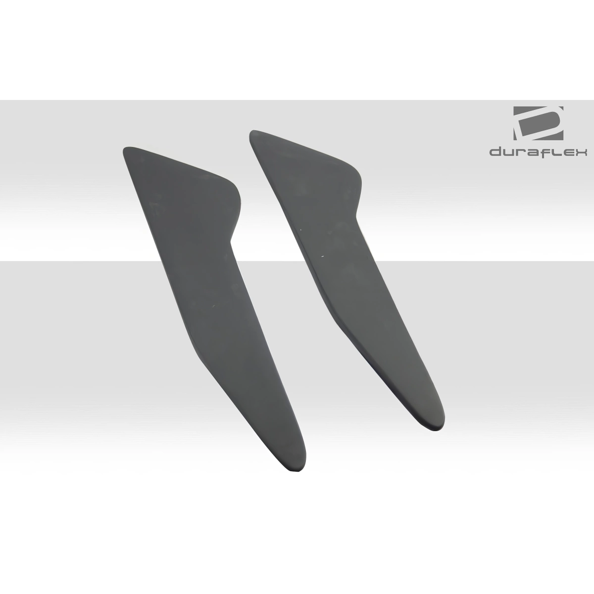 Modify your Universal   with our Exterior/Wings - 8