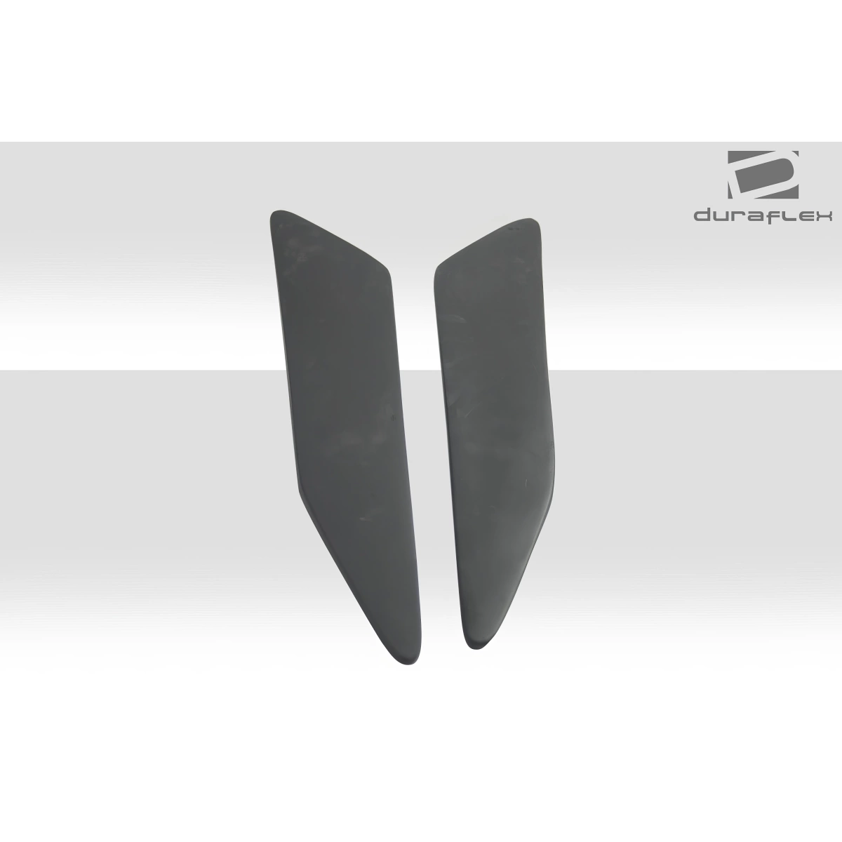 Modify your Universal   with our Exterior/Wings - 9