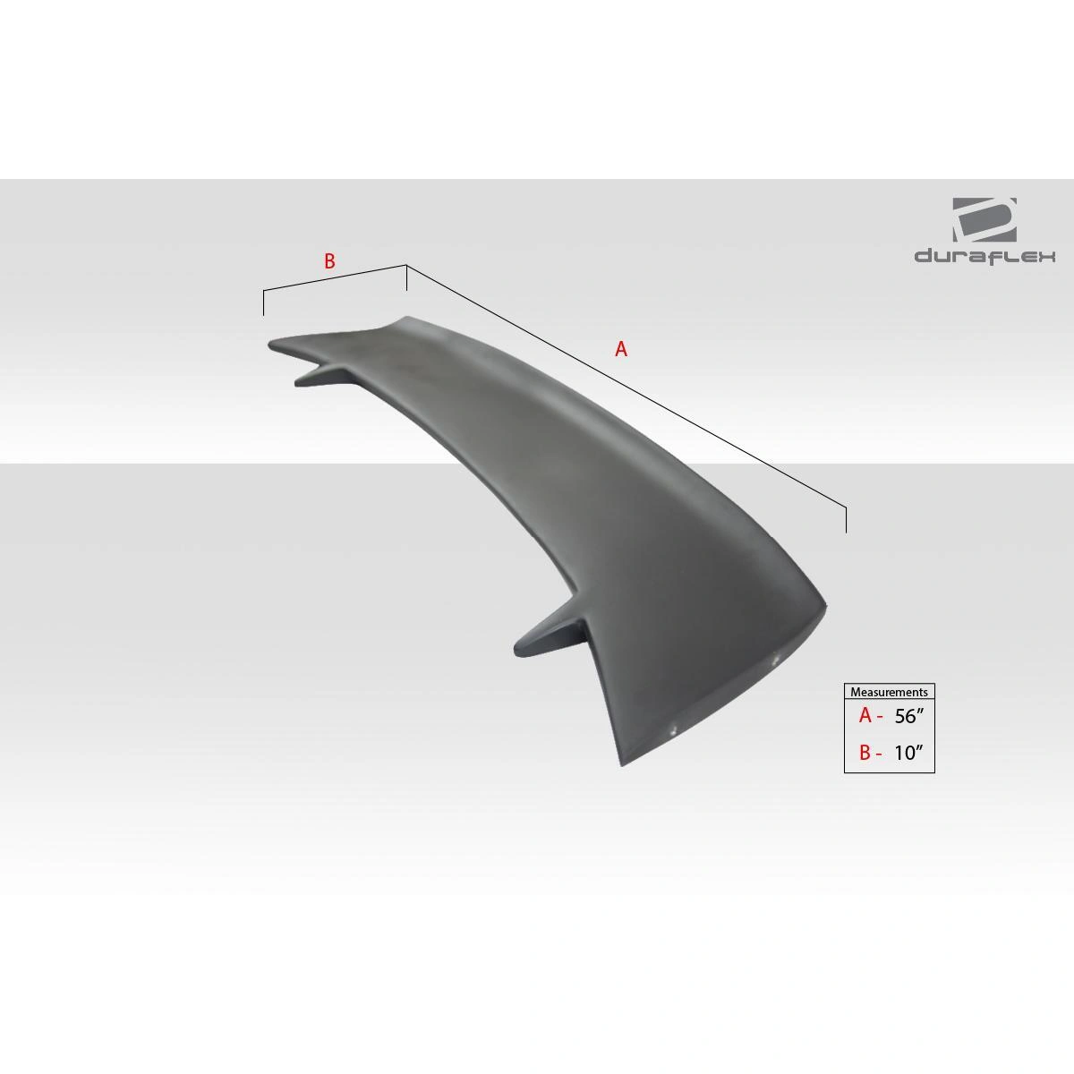 Modify your Universal   with our Exterior/Wings - 5