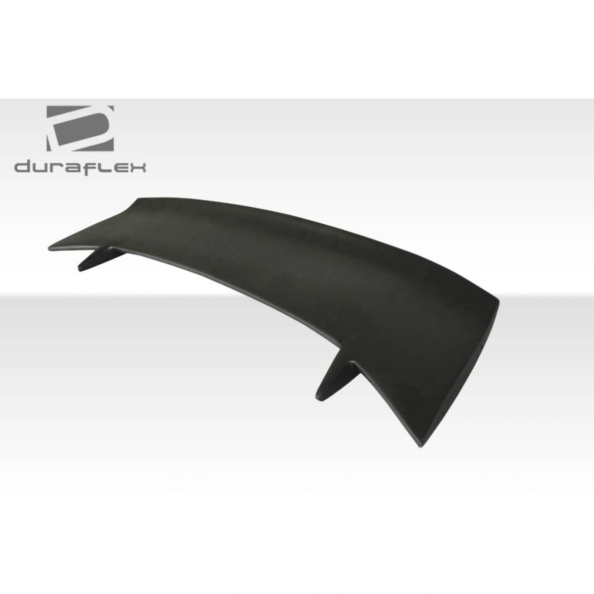 Modify your Universal   with our Exterior/Wings - 7