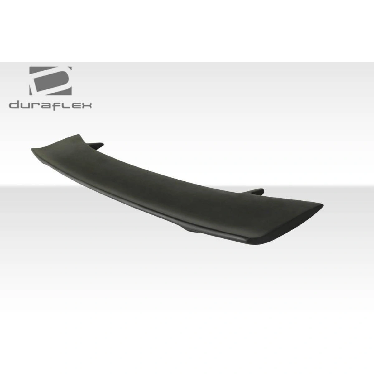 Modify your Universal   with our Exterior/Wings - 11