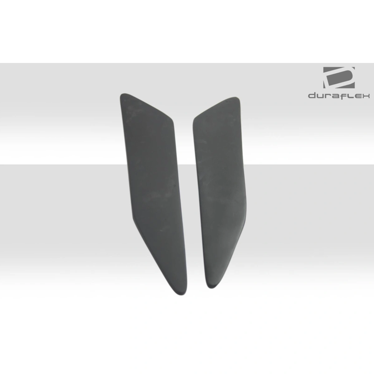 Modify your Universal   with our Exterior/Wings - 15
