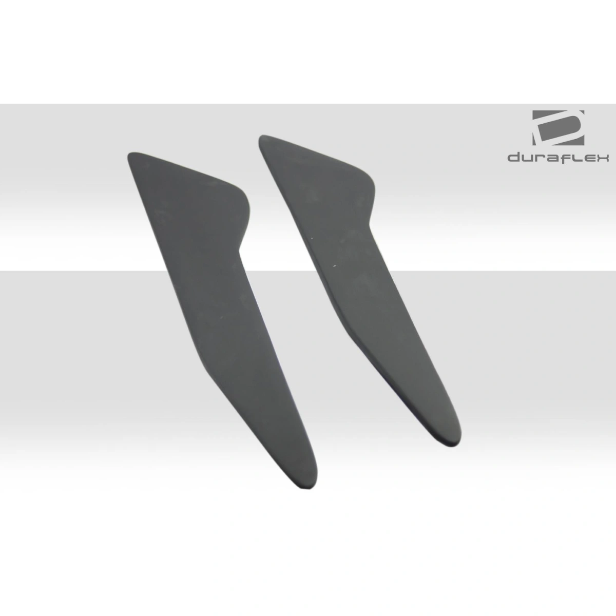 Modify your Universal   with our Exterior/Wings - 17