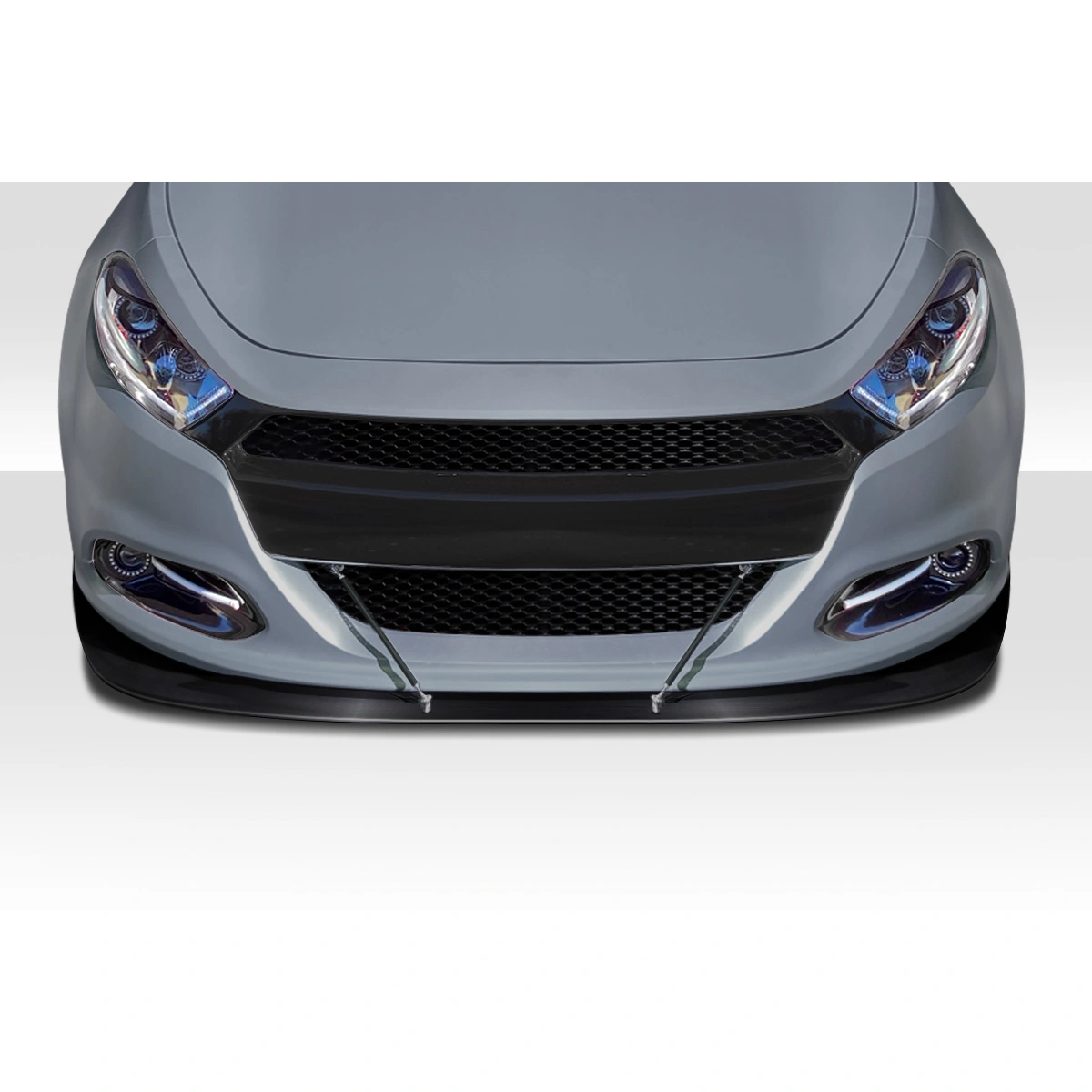 Modify your Universal   with our Exterior/Other Exterior - 1