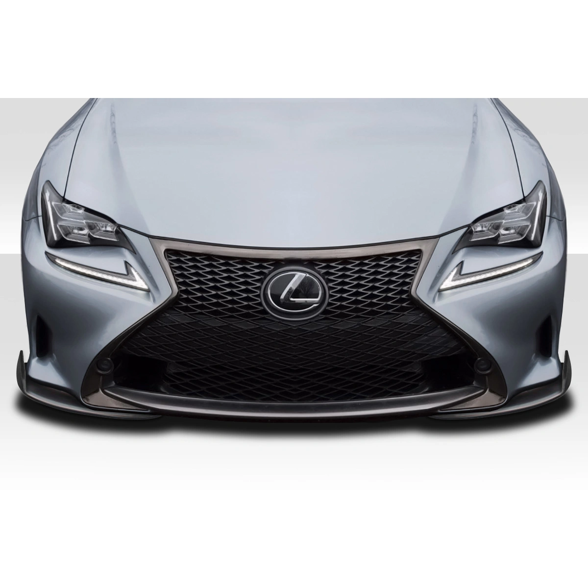 Modify your Universal with our Exterior/Other Exterior - 1