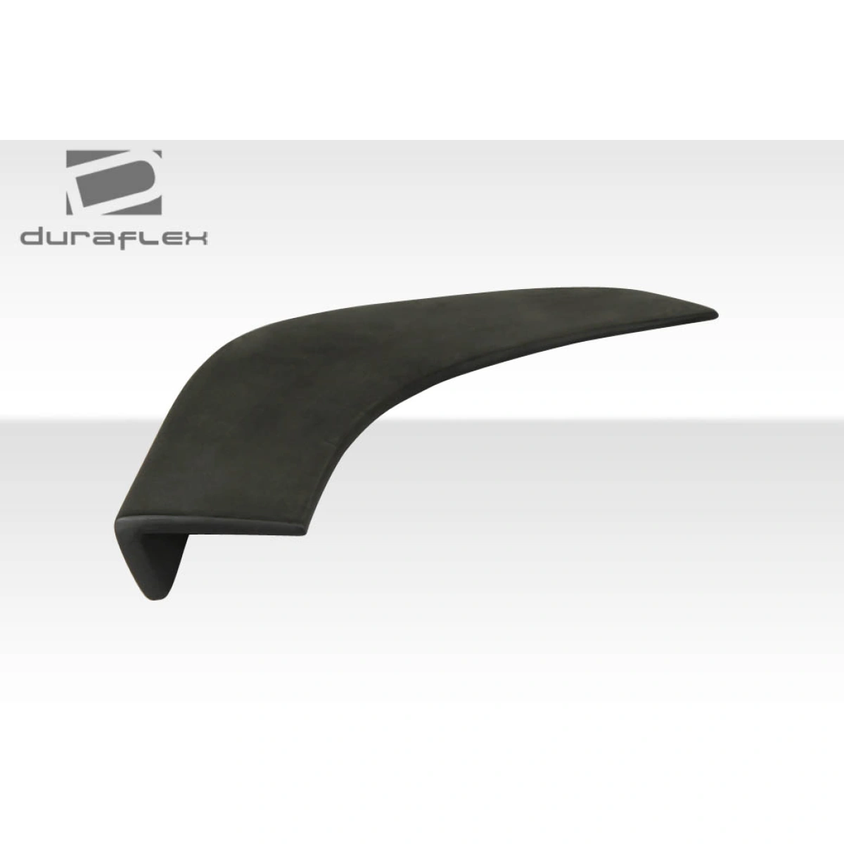 Modify your Universal with our Exterior/Other Exterior - 4