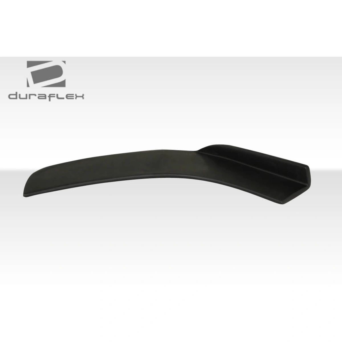 Modify your Universal with our Exterior/Other Exterior - 5