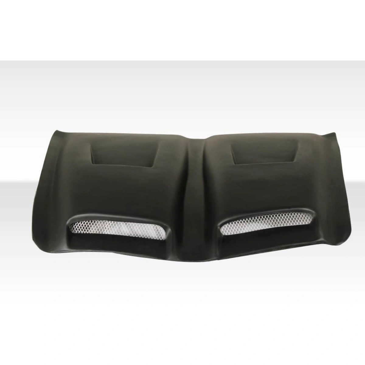 Modify your Universal   with our Exterior/Hoods - 3