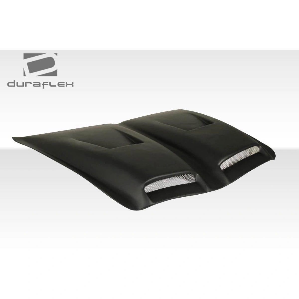 Modify your Universal   with our Exterior/Hoods - 9