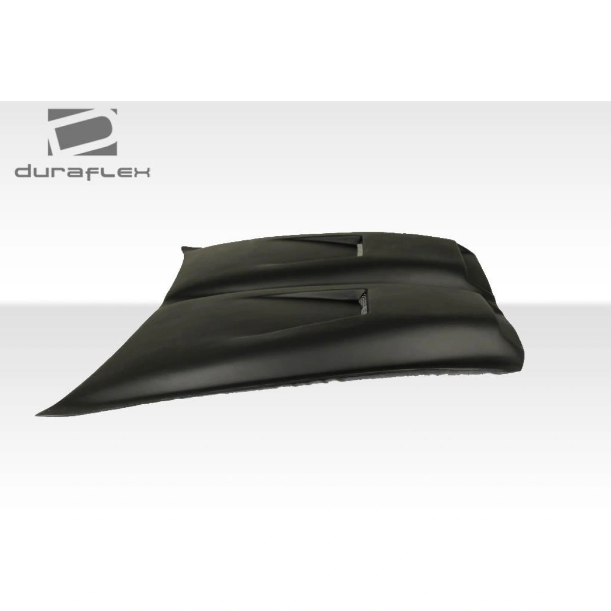 Modify your Universal   with our Exterior/Hoods - 11