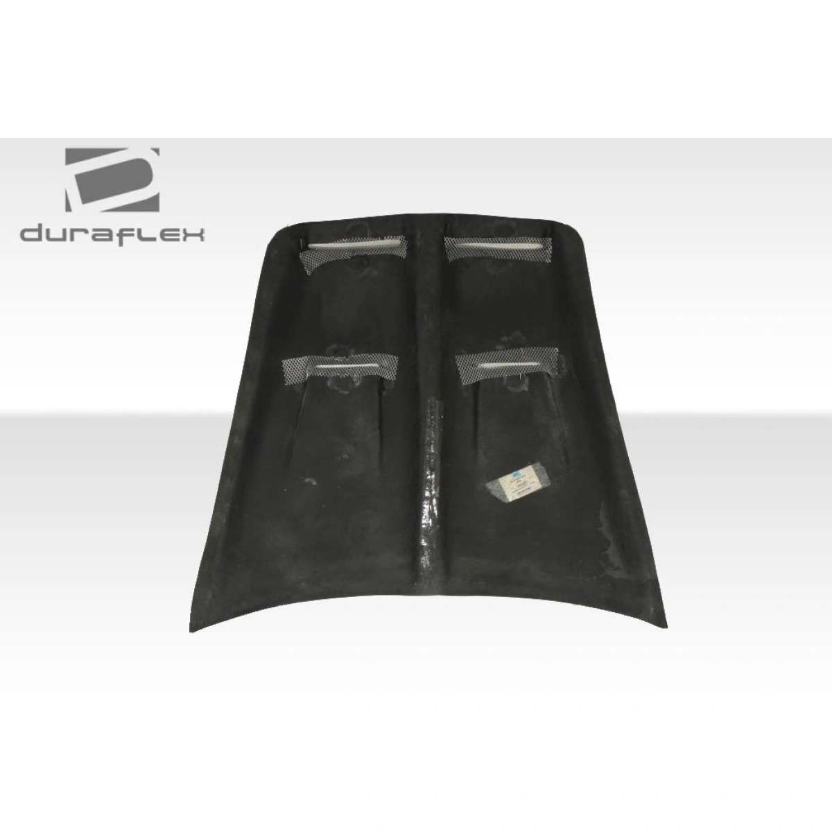 Modify your Universal   with our Exterior/Hoods - 13