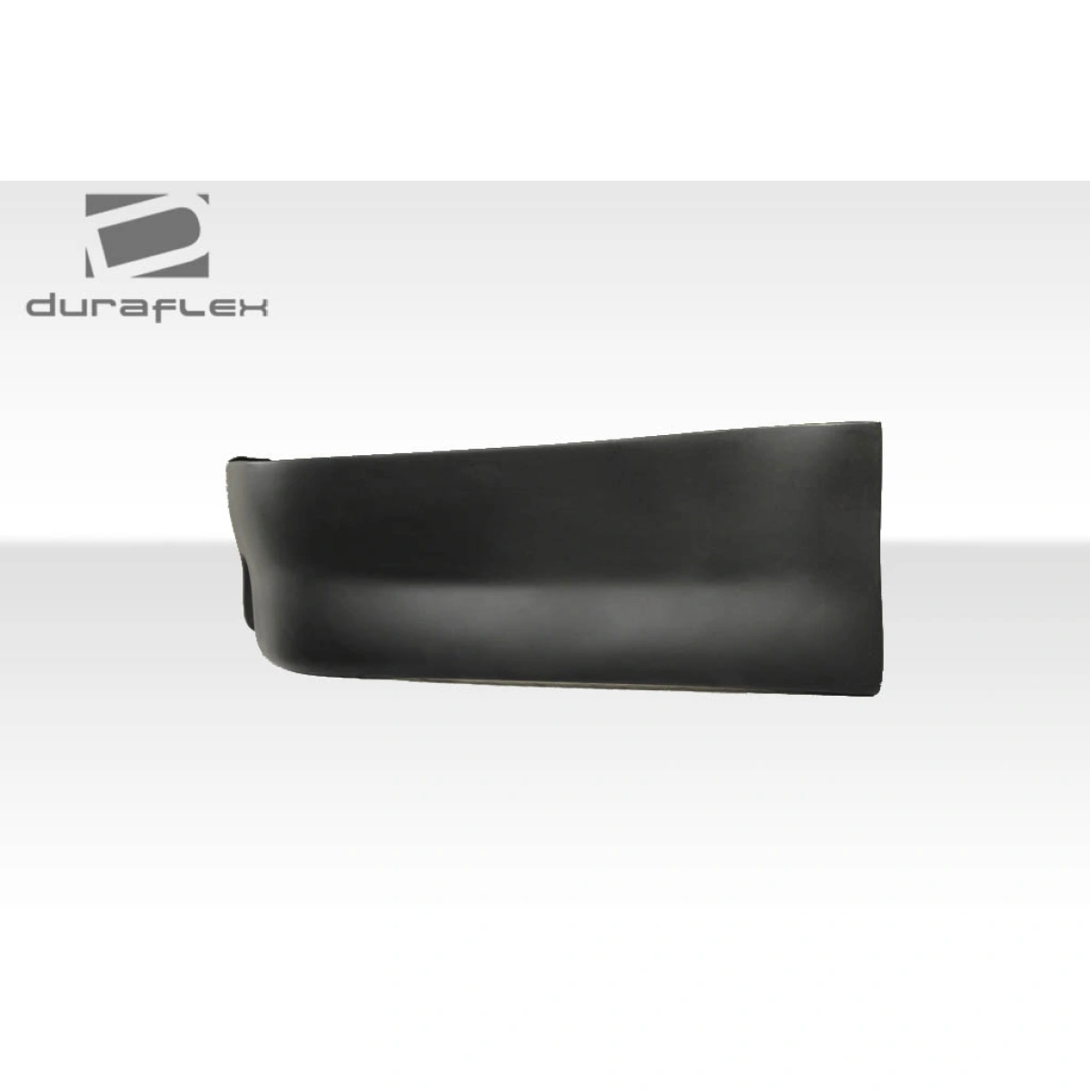 Modify your Chrysler 300 2005 with our Exterior/Complete Body Kits - 27