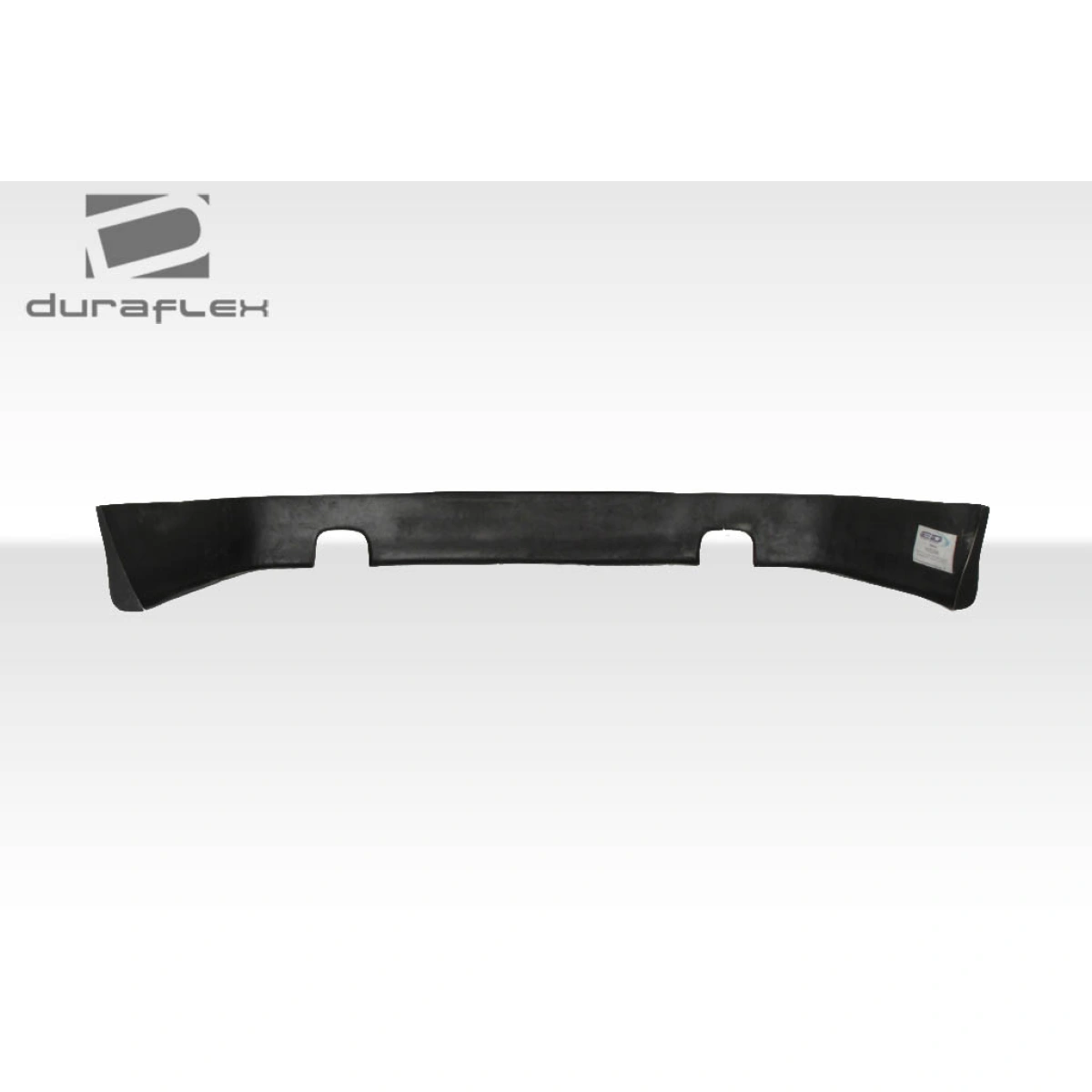 Modify your Chrysler 300 2005 with our Exterior/Complete Body Kits - 28