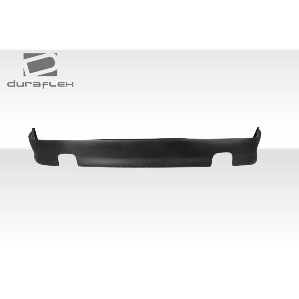 Modify your Chrysler 300 2005 with our Exterior/Complete Body Kits - 7