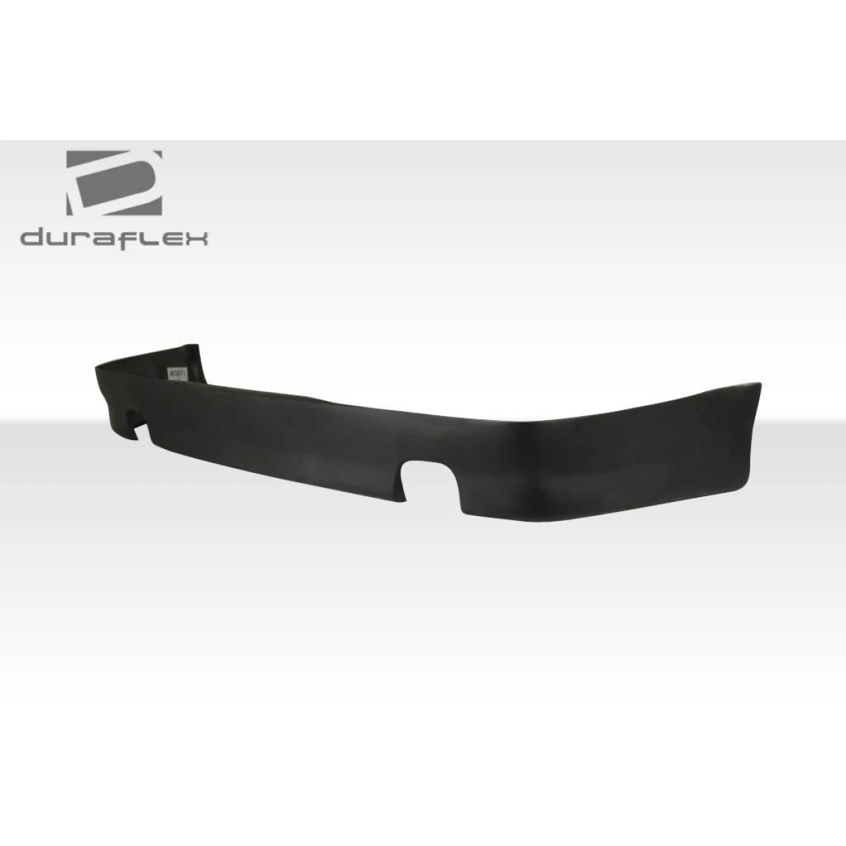 Modify your Chrysler 300 2005 with our Exterior/Complete Body Kits - 9