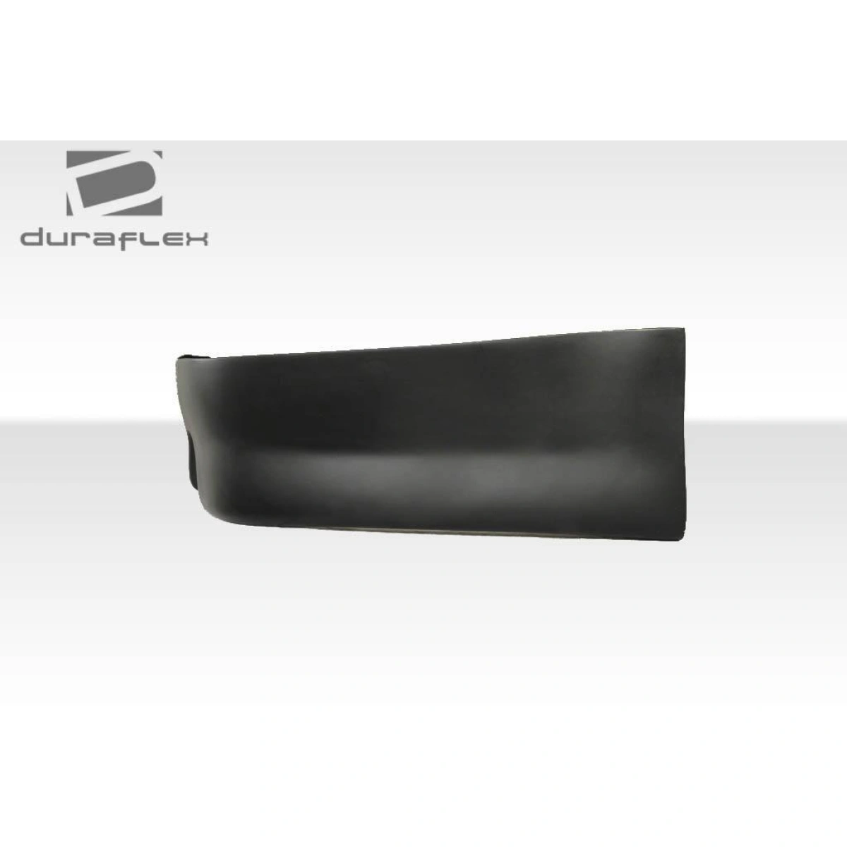 Modify your Chrysler 300 2005 with our Exterior/Complete Body Kits - 11