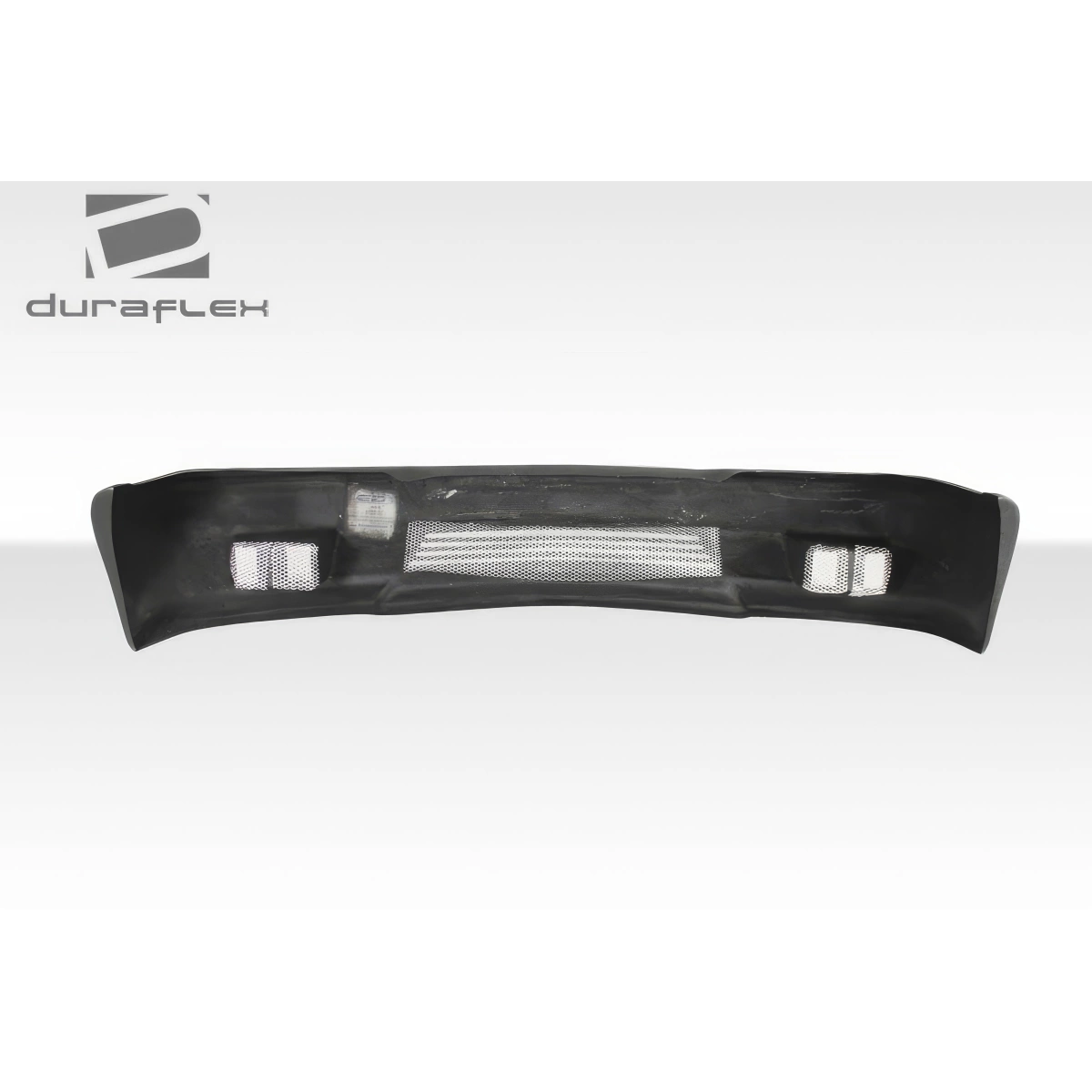 Modify your Mercedes-Benz S-Class 1981 with our Exterior/Complete Body Kits - 4