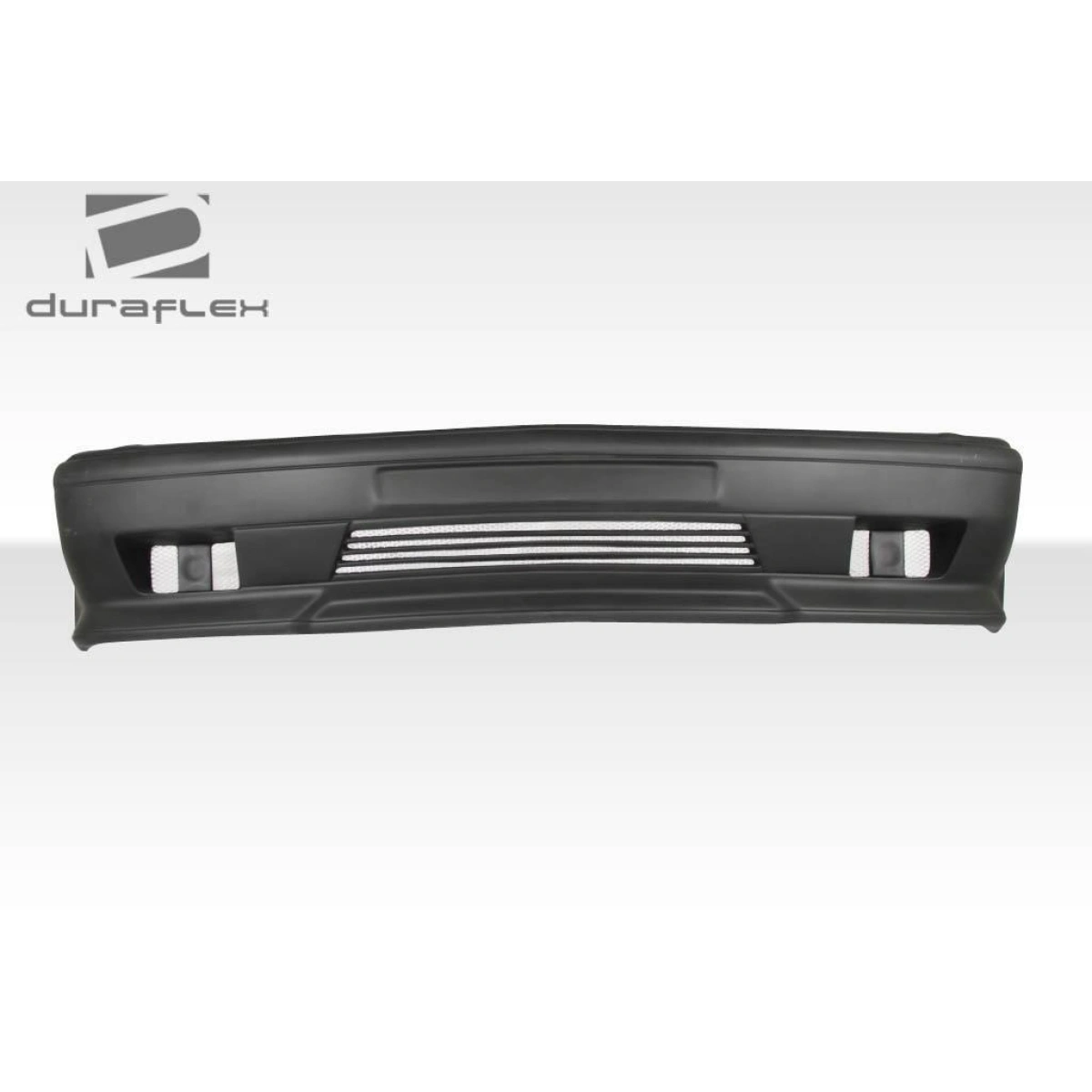 Modify your Mercedes-Benz S-Class 1981 with our Exterior/Complete Body Kits - 7
