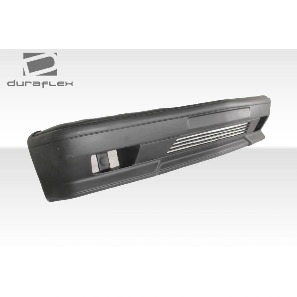 Modify your Mercedes-Benz S-Class 1981 with our Exterior/Complete Body Kits - 9