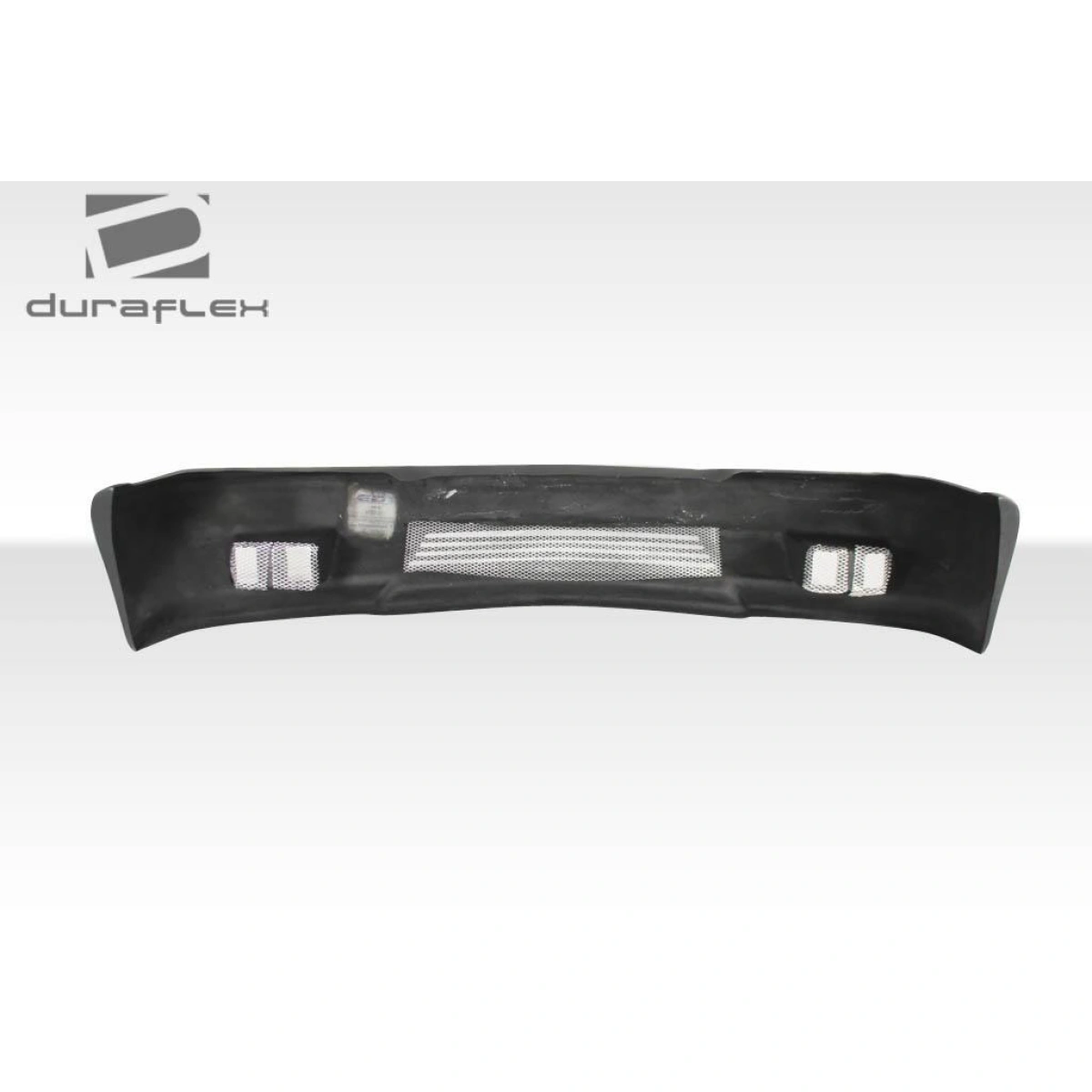 Modify your Mercedes-Benz S-Class 1981 with our Exterior/Complete Body Kits - 11