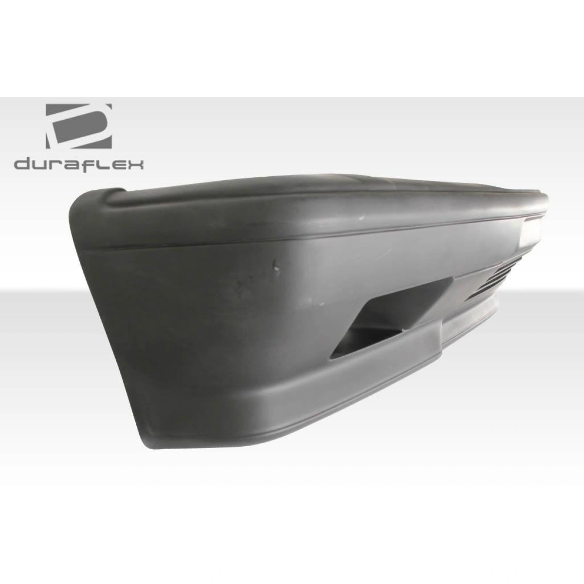 Modify your Mercedes-Benz S-Class 1981 with our Exterior/Complete Body Kits - 14