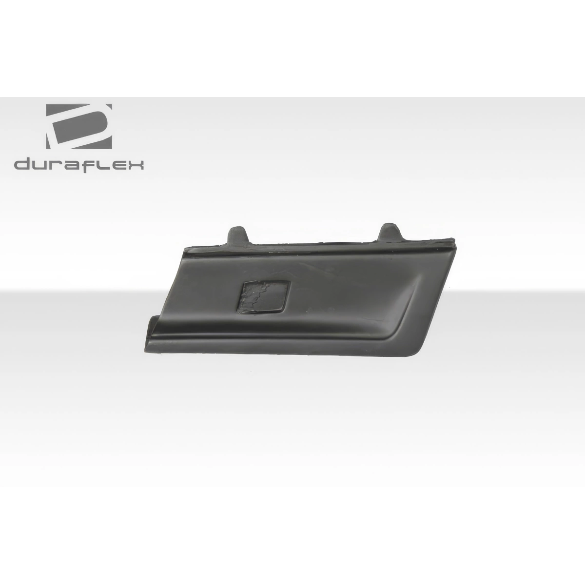 Modify your Mercedes-Benz S-Class 1981 with our Exterior/Side Skirts - 1