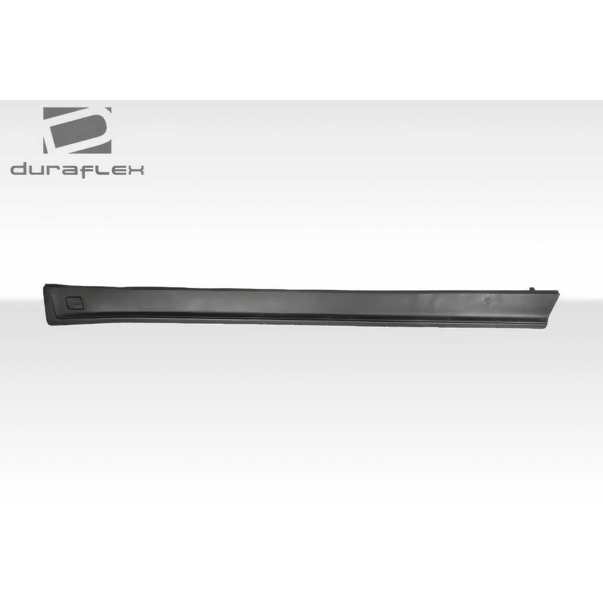 Modify your Mercedes-Benz S-Class 1981 with our Exterior/Side Skirts - 5