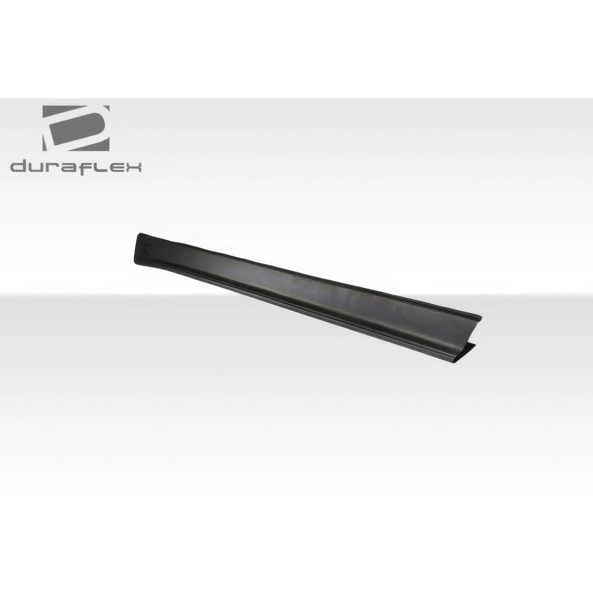 Modify your Mercedes-Benz S-Class 1981 with our Exterior/Side Skirts - 6