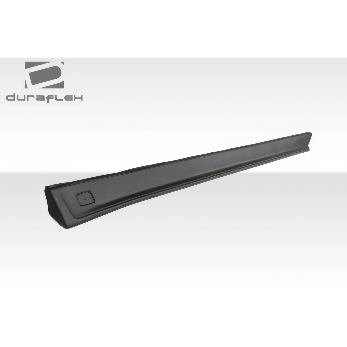 Modify your Mercedes-Benz S-Class 1981 with our Exterior/Side Skirts - 7