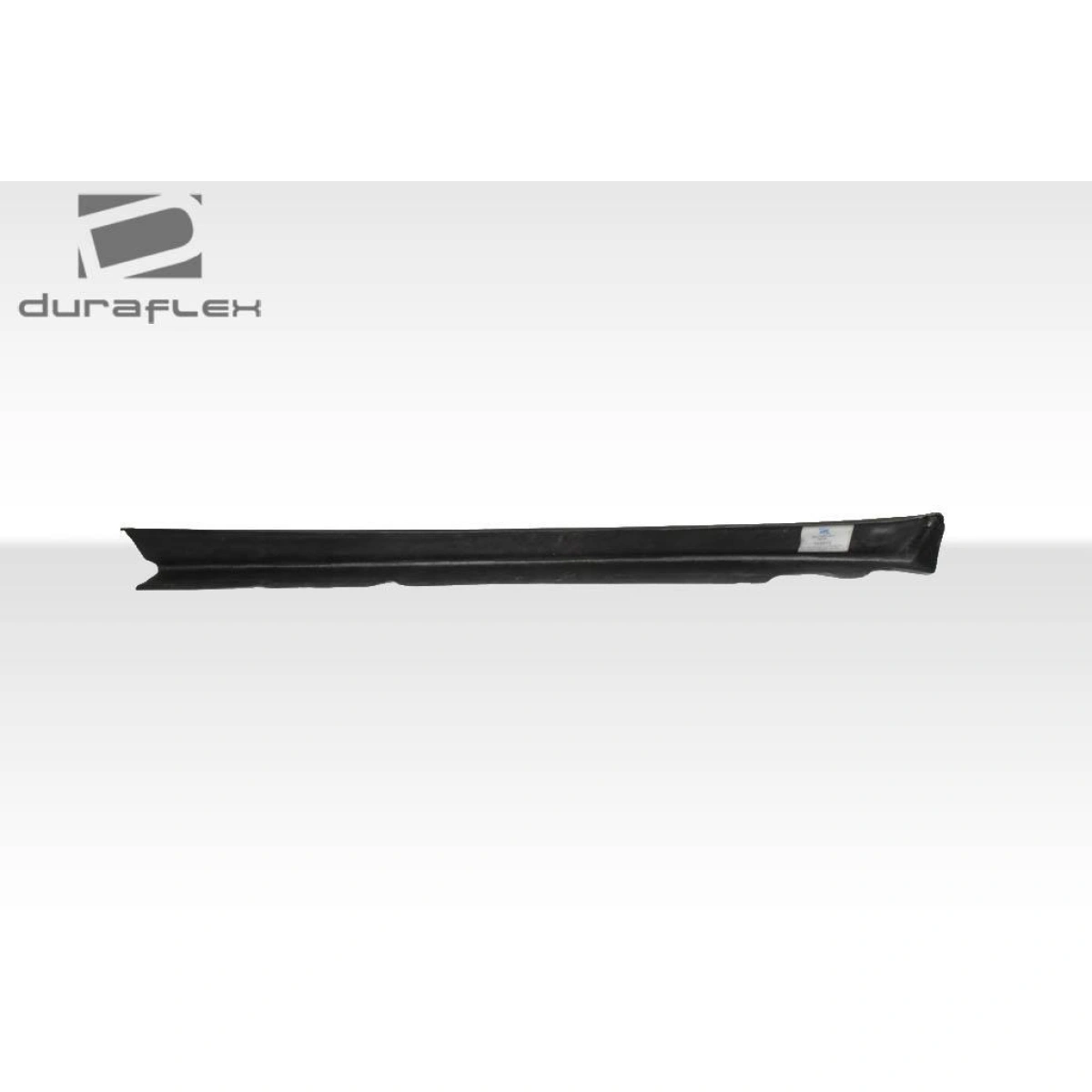 Modify your Mercedes-Benz S-Class 1981 with our Exterior/Complete Body Kits - 39