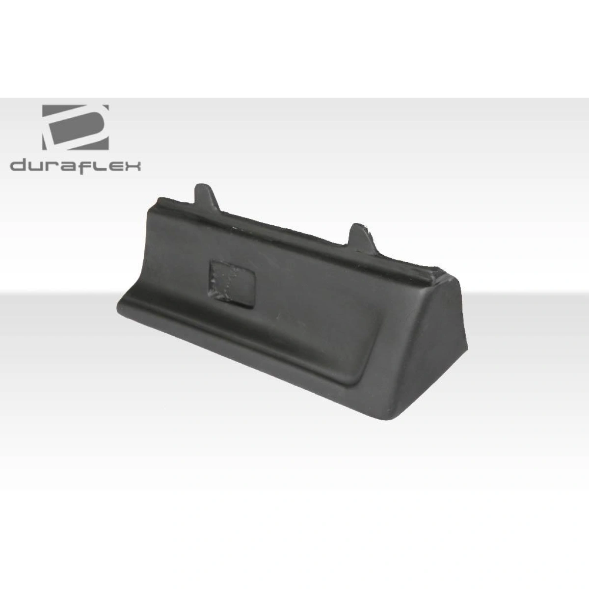 Modify your Mercedes-Benz S-Class 1981 with our Exterior/Complete Body Kits - 45